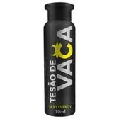 TESÃO DE VACA ENERGETICO 10ML