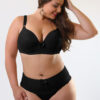 Conjunto-Lingerie-Plus-Size-Reforcado-Microfibra-O06 (2)