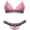 Conjunto-de-Lingerie-em-Renda-D24 (2)