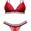 Conjunto-de-Lingerie-em-Renda-D24 (3)