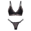 Conjunto-de-Lingerie-em-renda-sem-Bojo-D61-_2_