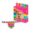 tanga-colorida-fio-dental-men-s-rainbow-thong-hott-products-2
