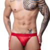 cueca-ssd025v1-37b0677061c50f858516116724341691-640-0