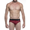 sd023v-f-jock-premium-cirre-vermelho