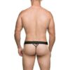 thumb_400-400-cueca_jockstrap_fio_dental_preto_sd_clothing_2