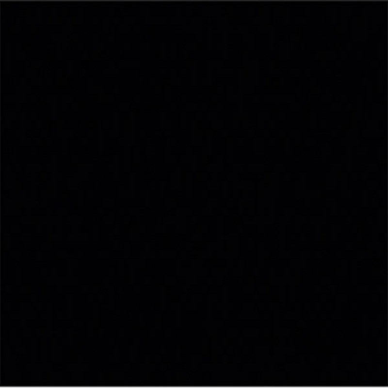formica preto-800x800 formica preto-800x800