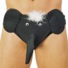 alinelingerie.com.br-cueca-elefante-cueca-elefante-1