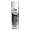 IC15-0581-Black-Ice_1