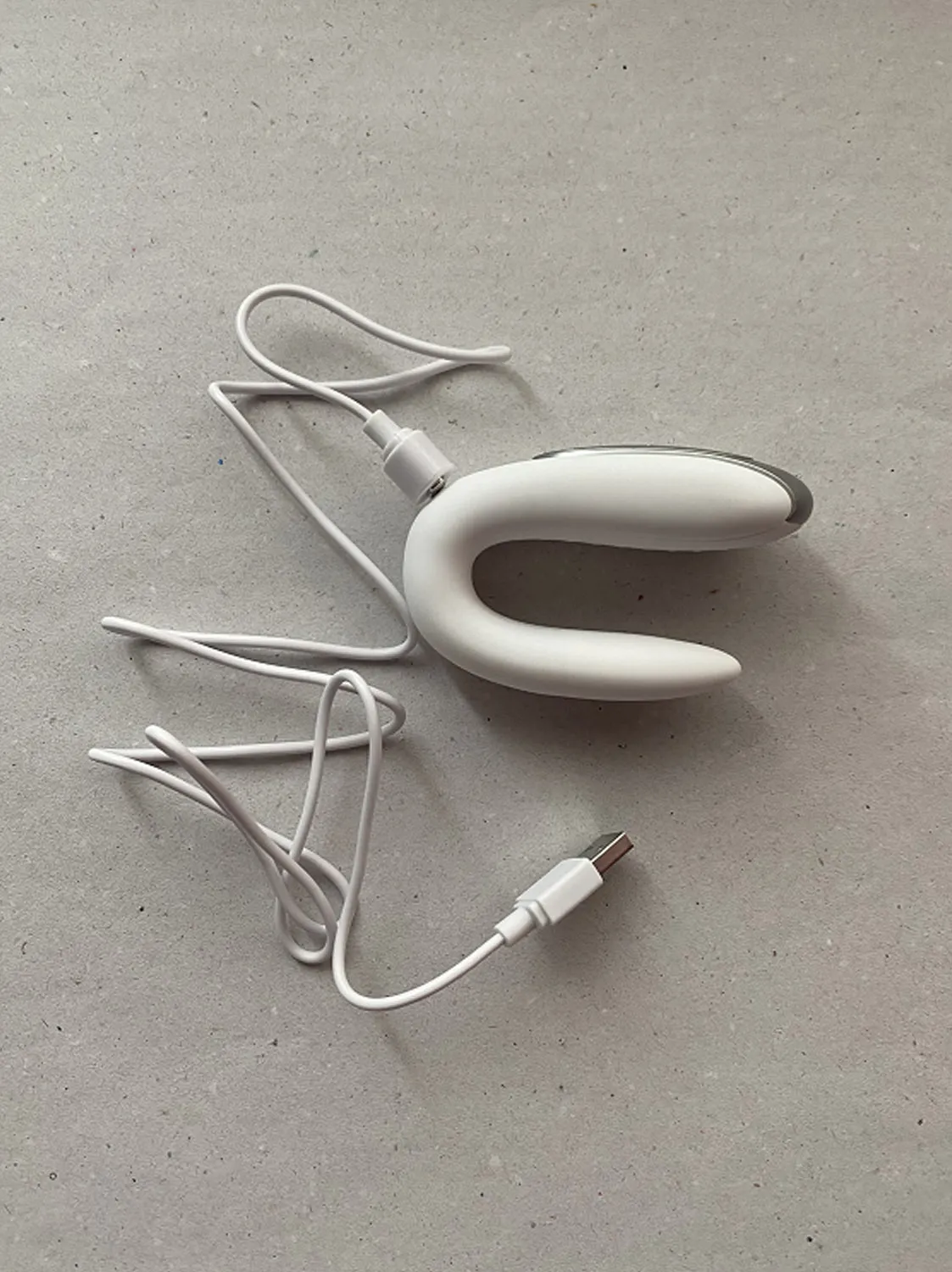 SATISFYER 15 ANOS DE GARANTIA VIBRO DE CASAL COM CONTROLE DE APP E REMOTO SUBMERGIVEL - Imagem 12