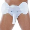 alinelingerie.com_.br-cueca-elefante-cueca-elefante-3