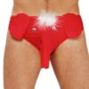 alinelingerie.com.br-cueca-elefante-cueca-elefante-2