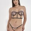 conjunto_com_bojo_detalhe_tule_nude_187_1_fb88a4409124257440f9cecd75a22c81