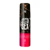 jato-sex-mais-quente-com-canela-18g-pepper-blend-26pbf7xb0q