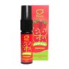 refrescante-bucal-boca-gostosa-sexy-fantasy-morango-7ac710b6-znhrw97f43