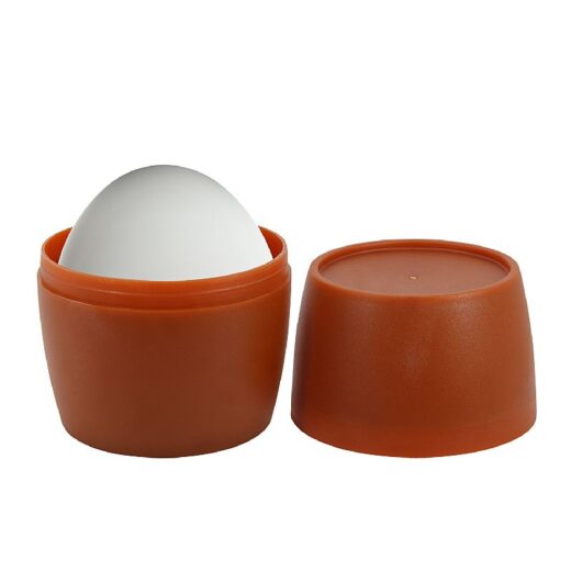 EGG LATA FORMATO DE BARRIL - Image 6