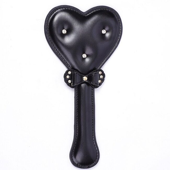 PALMATORIA CORACAO ALTA QUALIDADE