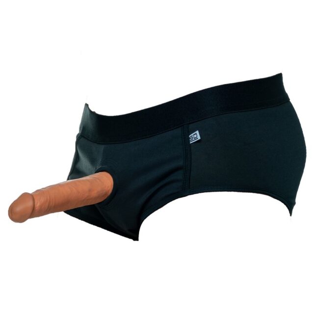 SUNGUETE ALTA QUALIDADE PARA PROTESE TAMANHOS