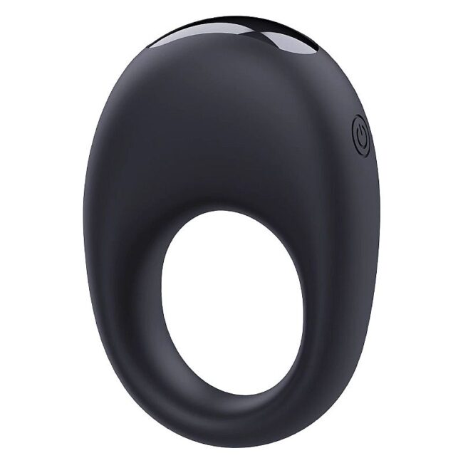 ANEL PENIANO 7 VIBRAÇÕES RECARREGAVEL