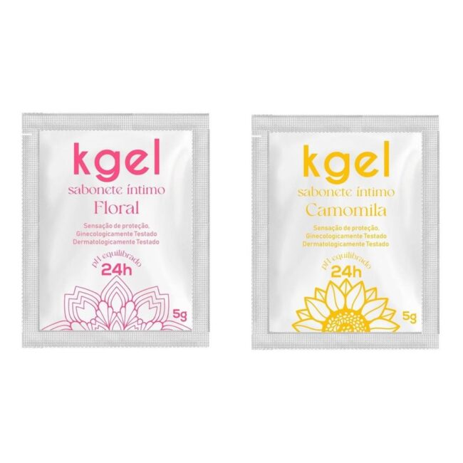 SABONETE INTIMO SACHÊ 5G AROMAS