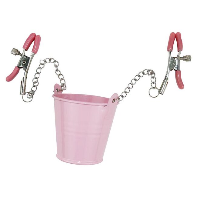 GRAMPOS AJUSTAVEIS PARA MAMILOS COM BALDINHO