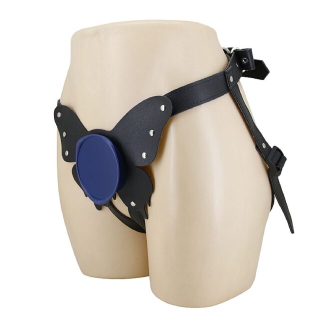 CINTA COM BASE PARA PROTESES COM VENTOSA REGULAVEL DO P AO PLUS SIZE ALTA QUALIDADE