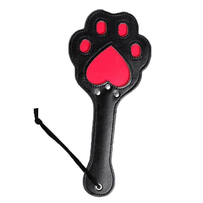 PALMATORIA ALTA QUALIDADE GATINHO