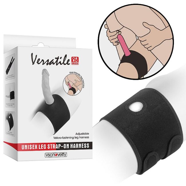 CINTA DE COXA ALTA QUALIDADE RESISTENTE