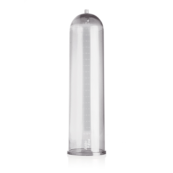 CILINDRO PARA BOMBA PENIANA