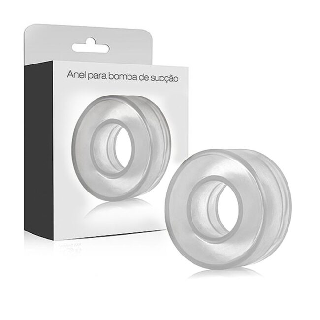 ANEL PARA BOMBA PENIANA