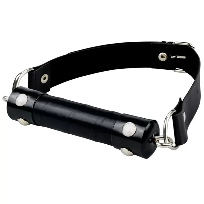 MORDAÇA BASTAO EMBORRACHADA