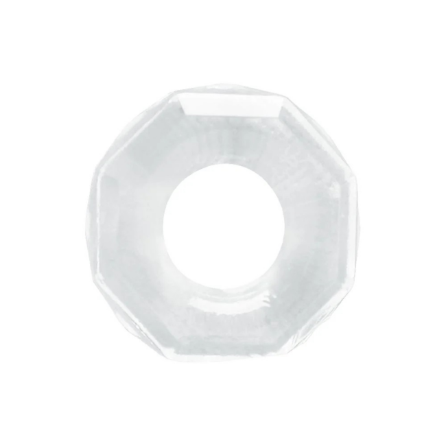 ANEL PENIANO DIAMOND POWER PLUS