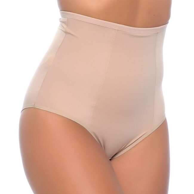 CINTA MODELADORA CORES E TAMANHOS VARIADOS