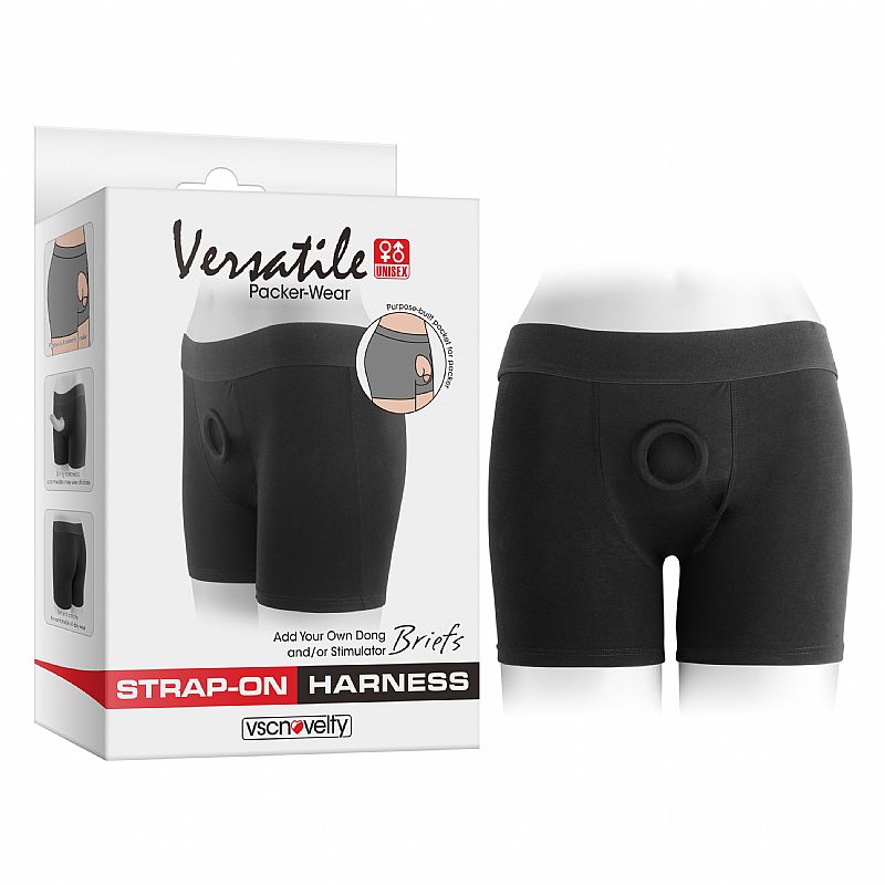 CINTA PENIANA FORMATO DE CUECA ELASTANO