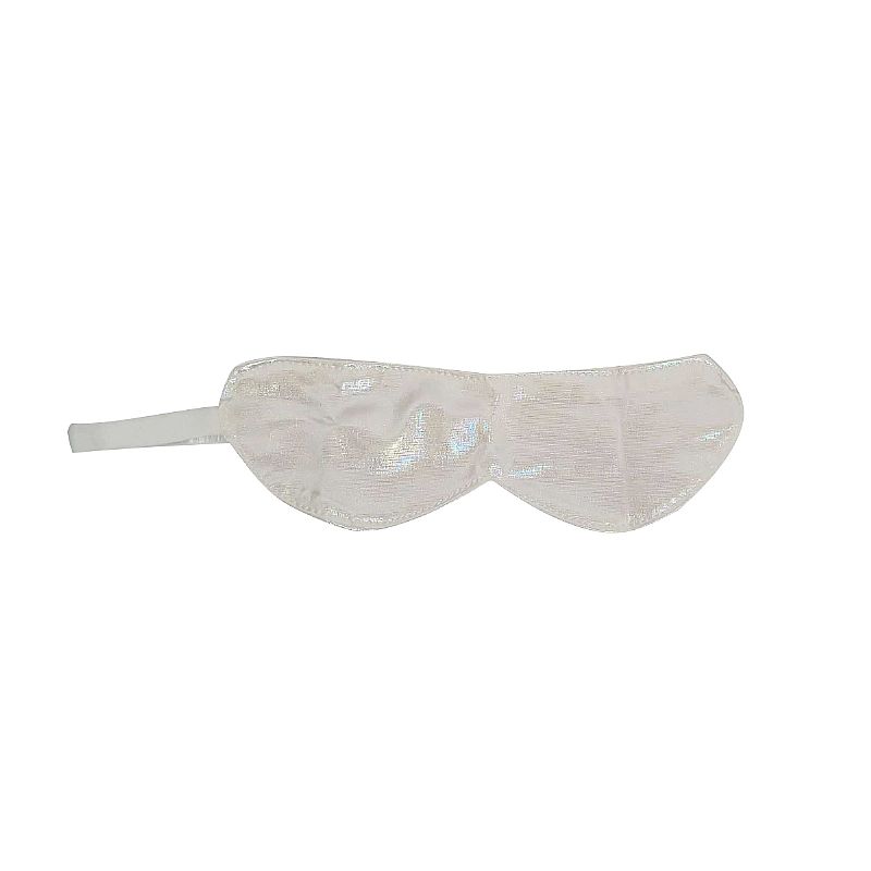 VIBRADOR DE CLITÓRIS PIRULITO REGARREGAVEL COM VENDA - Imagem 3