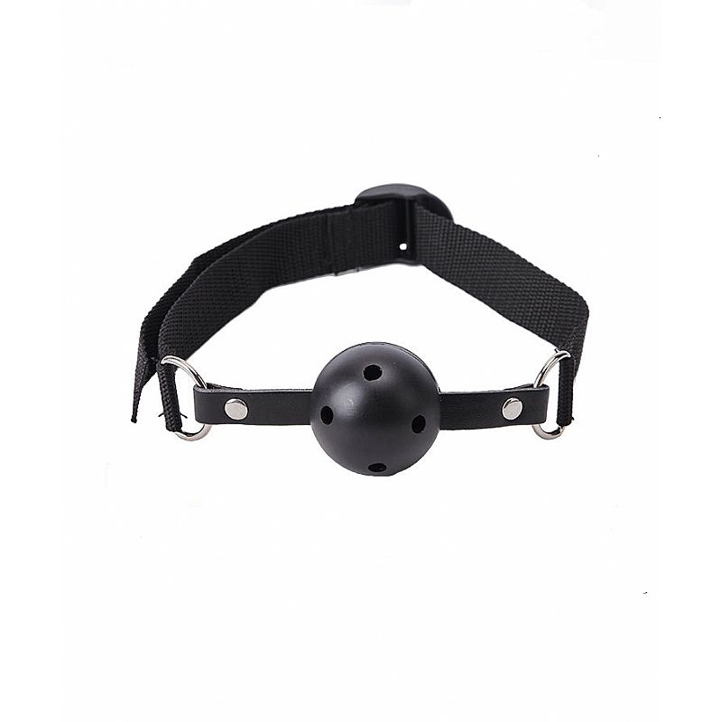 KIT SADO PRETO COURO COMPLETO 8 ITENS BLACK - Imagem 3