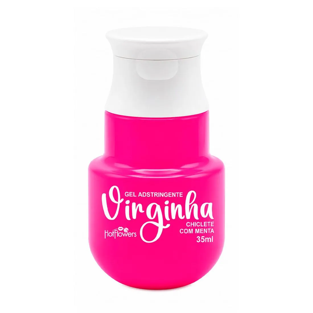 VIRGINHA GEL ADSTRINGENTE 35ML